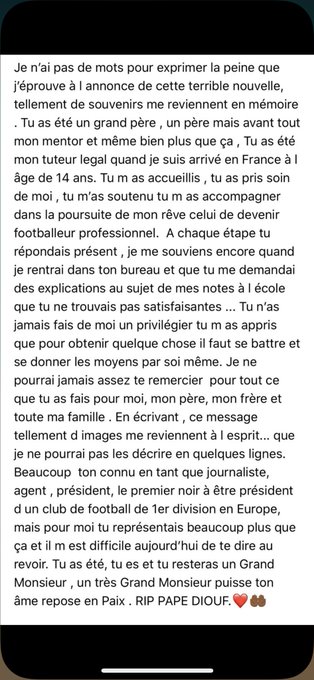 View image on Twitter