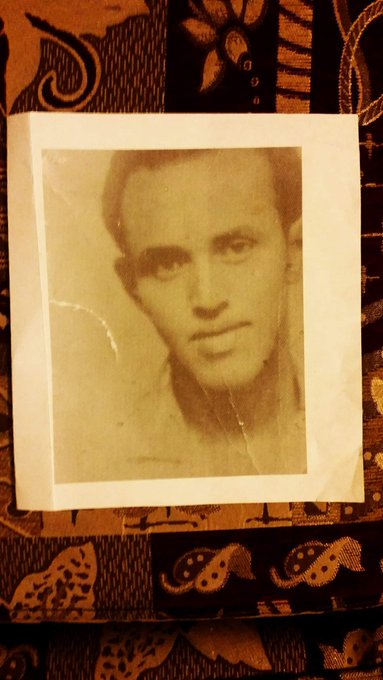 View image on Twitter