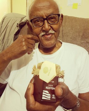 View image on Twitter