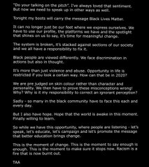 View image on Twitter