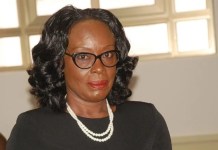 Attorney General Clears Notorious Canadian Girls Kidnappers