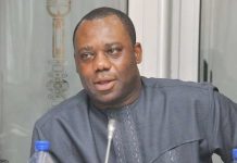 Education Ministry denies involvement in free SHS brainwashing agenda