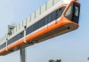 Ghana Signs US$ 3 billion “Lofty” Sky Train Project