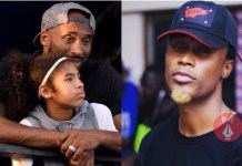 Is God really good all the time? – E.L reflects on Kobe Bryant and daughter’s death