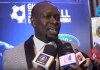 I will make difficult decisions – Black Stars coach CK Akonnor
