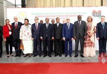 AU planning inter-Libya reconciliation forum after Brazzaville summit