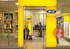 MTN announces sale of tower businesses in Ghana and Uganda