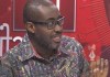 Do your checks, you sued a ghost – Kevin Taylor to Ace Ankomah