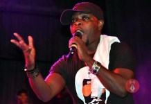 Kofi B Supposed Autopsy Pops Online