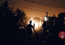 Planned maintenance by ECG to cause ‘dumsor’ in parts of Accra