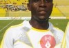 Ex-Hearts of Oak captain Amankwah Mireku schools club on how to break league title jinx