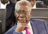 Osafo-Marfo, Pushes Ghana to Brink of US$ 350 million Judgment Debt