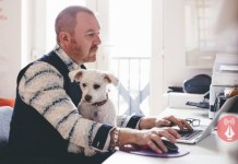 Coronavirus: Should people work from home, and other questions answered