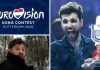 Eurovision Song Contest 2020 cancelled over coronavirus