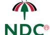 NDC Runs From Part of Lawsuit Against EC’s New Register