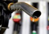 Gov’t Backed Into Corner To “Drastically Reduce Petrol Prices