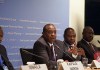 African Finance Ministers Want US$100 Economic Healer Over Coronavirus