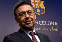 Six Barcelona Board Members Resign As They Question The Club’s Direction