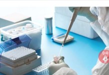 Coronavirus: Ghana’s case count now 1671 with 188 recoveries