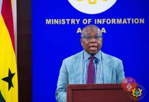 22 new hospitals underway before 88 announced – Health Minister