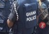 Tamale residents beat ‘life’ out of female police officer