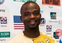 Paul Adom-Otchere lied again – Manasseh hits back