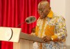 COVID-19: 6,000 Deaths, 300,000 Infections For Ghana By November-Washington Estimates