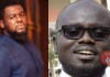 My attacks on Fennec Okyere were planned with him – Bulldog