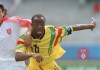 Weah, Abedi Pele, Okocha: Who’s Africa’s greatest natural talent?