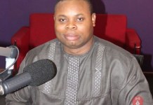 Agyapa Royalties Listing Must Be Suspended till 2021 – IMANI