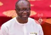 Ken-Ofori-Atta Caught In Oil Bloc Grabbing -Double-crosses Sam Jonah