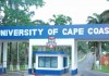 UCC, UEW Tops Fake Certificates In Public Service