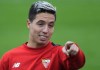 Nasri in 2m euro Court of Arbitration for Sport hearing