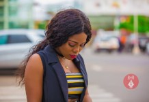Rape allegations: I’ve amicably resolved my feud with Prophet Nigel Gaisie – Mzbel