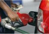 Fuel prices to go up marginally – IES