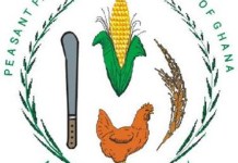 Coronavirus: PFAG advocates stimulus package for smallholder farmers