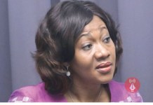 Thieves break into EC office