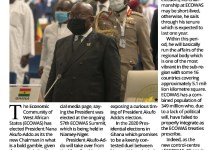 Click To Open Whatsup News Today