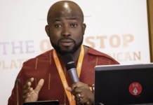 Senyo Hosi’s Kleeve & Tove Buys NDK Capital