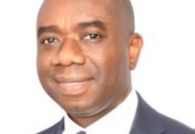 AIRPORT Workers, Jubilee House Hit Stalemate -Workers insist on dismissal of Airport Company MD