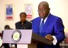 JACKPOT! US$ 170 million Judgment Debt Traced To Akufo Addo’s Family!