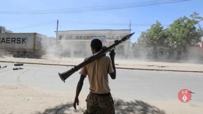 Somalia Q&A 27April2021-1