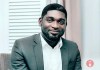 Former Ghanaian Dance Champion Dies
