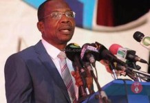 NPP Gov’t Long Hands Seen In GJA Election Troubles