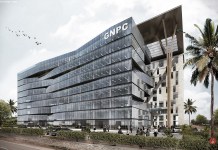 GNPC Finally Agrees Aker’s Oil Fields Are Overpriced