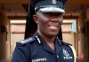 Rampaging Dampare Engage Faith-Based Organization Over Fake Prophesies