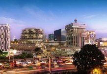 Accra is More Expensive Than London, Dubai, New York, Berlin