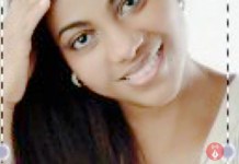 Gold Digger” Ex-Wife Of Mining Mogul Buys Private Jet With Stolen Money From Husband’s Company