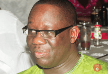 Court Allows State Amend Case In US$66m SSNIT OBS case