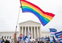 Powerful Gay Lobbyists Cost Ghanaian MPs Their Foreign Visa